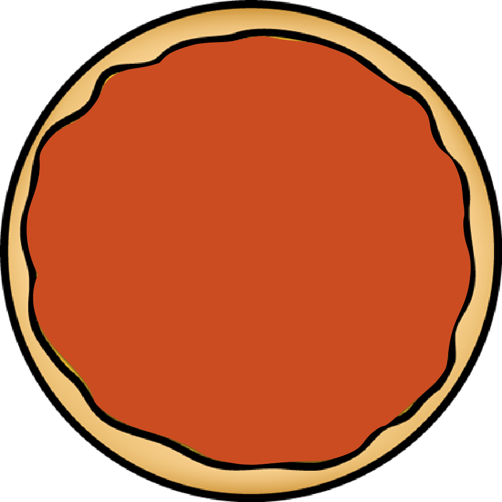 PizzaBase