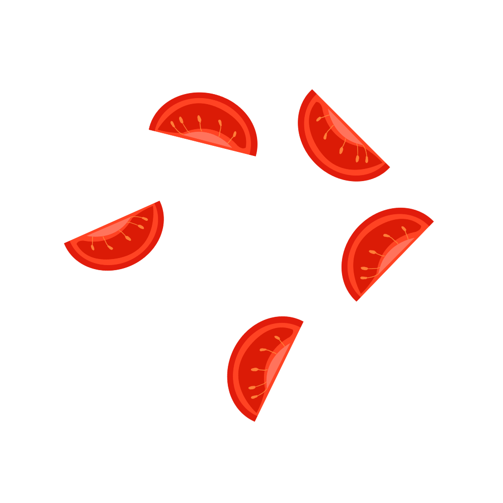 PizzaBase